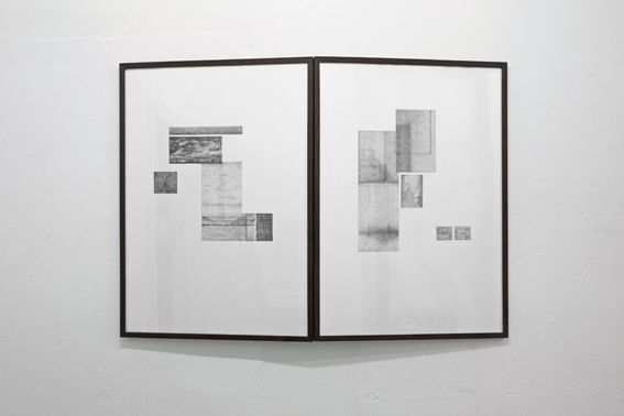 Marthe Krger